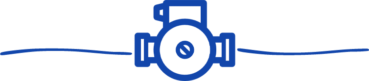 Насосы для пены