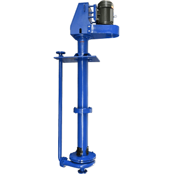 warman-pump-replacement 5 warman-pump-replacement