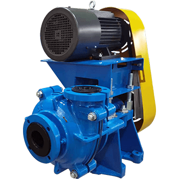 warman-pump-replacement 2 warman-pump-replacement