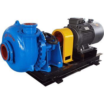 warman-pump-replacement 3 warman-pump-replacement
