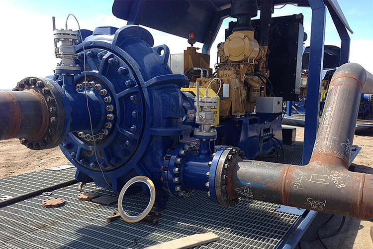 warman-pump-replacement 10 warman-pump-replacement
