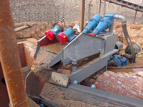 warman-pump-replacement