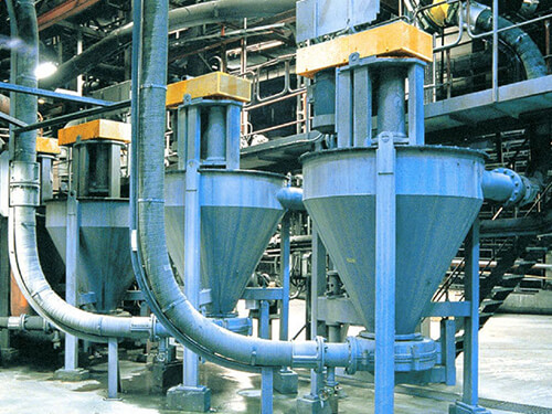 warman-pump-replacement