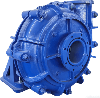 warman-pump-replacement
