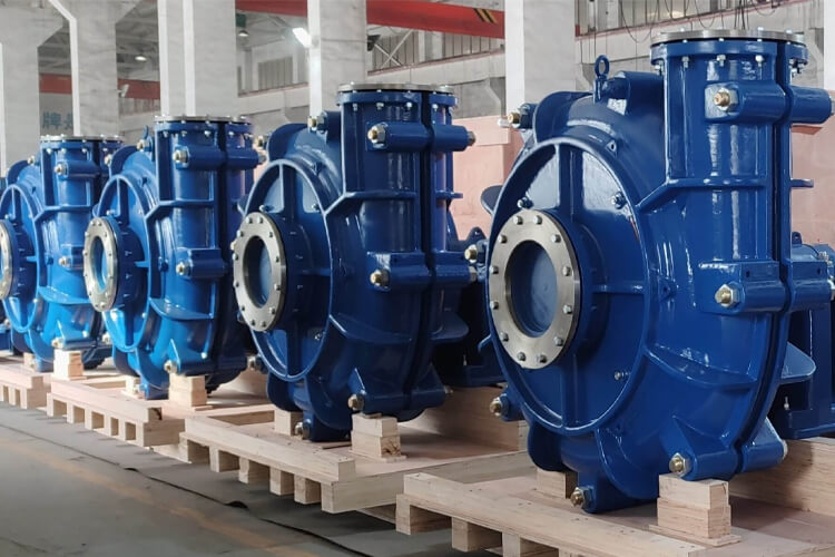 warman-pump-replacement 15 warman-pump-replacement